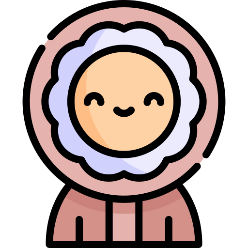 龚晋灵